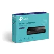 TP-Link - TL-SF1016D - 16-Port 10/100Mbps Desktop Switch