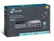 TP-Link - TL-SF1024D - 24-port 10/100Mbps Desktop/Rackmount Switch