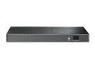 TP-Link - TL-SF1048 - 48-Port 10/100Mbps Rackmount Switch