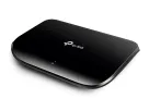 TP-Link - TL-SG1005D - 5-Port Gigabit Desktop Switch