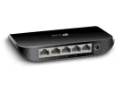 TP-Link - TL-SG1005D - 5-Port Gigabit Desktop Switch