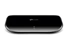 TP-Link - TL-SG1005D - 5-Port Gigabit Desktop Switch