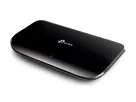TP-Link - TL-SG1008D - 8-Port Gigabit Desktop Switch