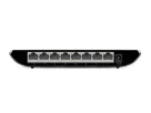 TP-Link - TL-SG1008D - 8-Port Gigabit Desktop Switch