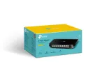TP-Link - TL-SG1008D - 8-Port Gigabit Desktop Switch