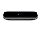 TP-Link - TL-SG1008D - 8-Port Gigabit Desktop Switch