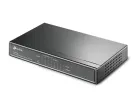 TP-Link - TL-SG1008P - 8-Port Gigabit Desktop Switch with 4-Port PoE