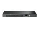 TP-Link - TL-SG1016 - 16-Port Gigabit Rackmount Switch