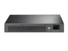 TP-Link - TL-SG1016D - 16-Port Gigabit Desktop/Rackmount Switch