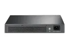 TP-Link - TL-SG1016DE - 16-Port Gigabit Easy Smart Switch