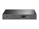 TP-Link - TL-SG1016PE - 16-Port Gigabit Easy Smart PoE Switch with 8-Port PoE+