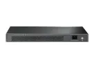 TP-Link - TL-SG1024 - 16/24-Port Gigabit Rackmount Switch