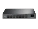 TP-Link - TL-SG1024D - 24-Port Gigabit Desktop/Rackmount Switch