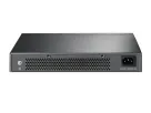 TP-Link - TL-SG1024DE - 24-Port Gigabit Easy Smart Switch