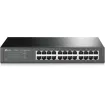 TP-Link - TL-SG1024S - 16/24-Port Gigabit Switch