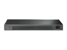 TP-Link - TL-SG1048 - 48-Port Gigabit Rackmount Switch