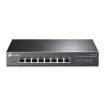 TP-Link - TL-SG108-M2 - 8PORT 2.5G MULTI-GIGABIT PERP DESKTOP SWITCH