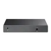 TP-Link - TL-SG108-M2 - 8PORT 2.5G MULTI-GIGABIT PERP DESKTOP SWITCH