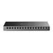 TP-Link - TL-SG116E - 16PORT GIGABIT UNMANAGED PRO PERP SWITCH
