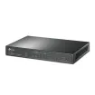 TP-Link - TL-SG1210MPE - 10-PORT GIGABIT EASY SMART SW PERP WITH 8-PORT POE+