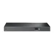 TP-Link - TL-SG1218MP - 18-PORT GIGABIT RACKMOUNTSWITCHPERP W 16-PORT POE+ PORT