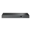 TP-Link - TL-SG1218MPE - 16PORT GIGABIT EASY SMART POE+ PERP SWITCH WITH 2 SFP SLOTS