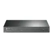 TP-Link - TL-SG2008 - JETSTREAM 8-PORT GIGABIT SMART PERP SWITCH