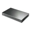 TP-Link - TL-SG2008 - JETSTREAM 8-PORT GIGABIT SMART PERP SWITCH