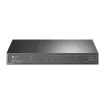 TP-Link - TL-SG2008P - JETSTREAM 8-PORT GIGABIT SMART PERP SWITCH WITH 8-PORT POE
