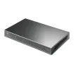 TP-Link - TL-SG2008P - JETSTREAM 8-PORT GIGABIT SMART PERP SWITCH WITH 8-PORT POE