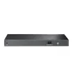 TP-Link - TL-SG2218 - JETSTREAM 16PORT GIGABIT SMART PERP SWITCH WITH 2 SFP SLOTS