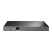 TP-Link - TL-SG3428MP - JETSTREAM 28PORT GGB L2 SW W/ PERP 24PORT POE+/4 GGB SFP SLOTS