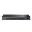 TP-Link - TL-SG3452 - JETSTREAM 48-PORT GIGABIT L2 PERP MANAGED SWITCH WITH 4 SFP SLOTS