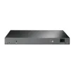 TP-Link - TL-SG3452P - JETSTREAM 52PORT GIGABIT L2 PERP MANAGED SWITCH WITH 48PORT POE+