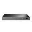 TP-Link - TL-SG3452XP - JETSTREAM 48-PORT GB & 4-PORT PERP 10GE SFP+ L2+ MNGD SWITCH W 48PORT
