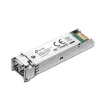 TP-Link - TL-SM311LM - LC MINIGBIC 802.3 PERP COMPLIANT TCP/IP 550/275M