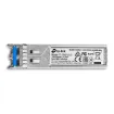 TP-Link - TL-SM311LS - SINGLE MODE LC PERP MINIGBIC 802.3 COMPLIANT TCP/IP