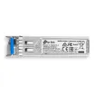 TP-Link - TL-SM321B-2 - 1000BASE-BX WDM BI-DIRECTIONAL PERP SFP MODULE