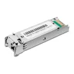 TP-Link - TL-SM321B - 1000BASE-BX WDM BI-DIRECTIONAL PERP SFP MODULE