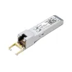 TP-Link - TL-SM331T - 1000BT RJ45 SFP MODULE PERP