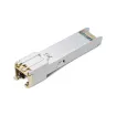 TP-Link - TL-SM331T - 1000BT RJ45 SFP MODULE PERP
