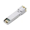 TP-Link - TL-SM331T - 1000BT RJ45 SFP MODULE PERP