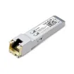 TP-Link - TL-SM331T - 1000BT RJ45 SFP MODULE PERP