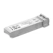 TP-Link - TL-SM5110-LR - 10GBASE-LR SFP+ LC TRANSCEIVER PERP 10GBASE-LR SFP+ LC TRANSCEIVER