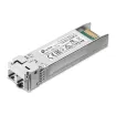 TP-Link - TL-SM5110-SR - 10GBase-SR SFP+ LC Transceiver