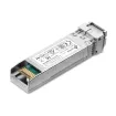TP-Link - TL-SM5110-SR - 10GBase-SR SFP+ LC Transceiver
