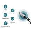 TP-Link - TL-SM5220-3M - 3M 10G SFP+ DIRECT ATTACH CABLECABL