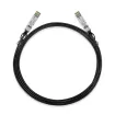 TP-Link - TL-SM5220-3M - 3M 10G SFP+ DIRECT ATTACH CABLECABL