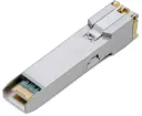 TP-Link - TL-SM5310-T - 10GBASE-T RJ45 SFP+ MODULE PERP 10GBPS RJ45 COPPER TRANSCEIVER PLUG