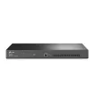 TP-Link - TL-SX3008F - JETSTREAM 8-PORT 10GE SFP+ PERP L2+ MANAGED SWITCH